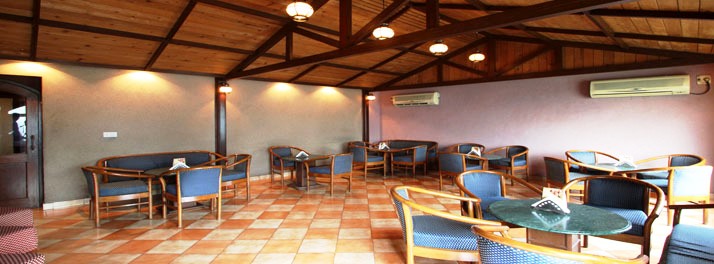 1205/Hotel Kant - Agra 08.jpg